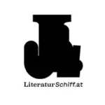 Literaturschiff